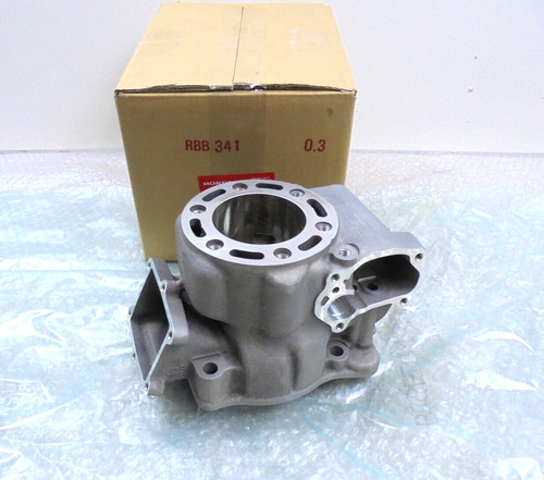 Honda cr250r1 2001 genuine - 2001,