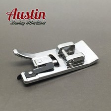 OVERCASTING / OVERLOCKING FOOT