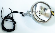 VINTAGE CHROME EVERSURE