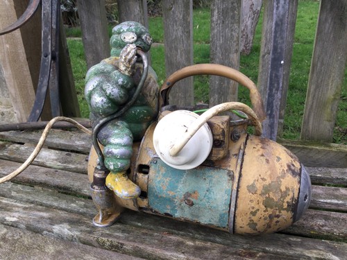 Vintage rare 1930 french - rare, 1930’s