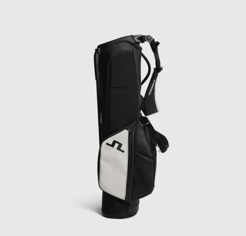 Lindeberg sunday golf - j.lindeberg, stand