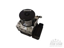 BMW 3 Series ABS Brake Pump