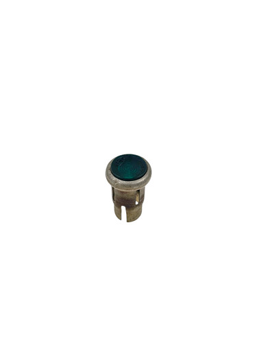 Indicator light housing - light,
