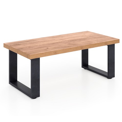 Minimalist rectangular center - rectangular,