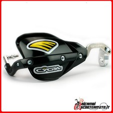 PARAMANI PROBEND CRM 28MM NERO