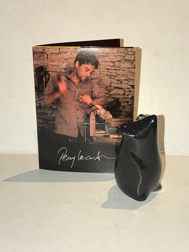 Perry lancaster artforum - perry,
