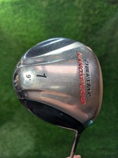 YONEX CYBERSTAR NANOSPEED