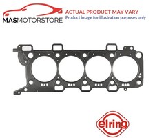ENGINE CYLINDER HEAD GASKET