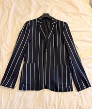 Jack Wills men's vintage /