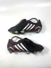 Adidas Predator Powerswerve