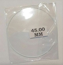 Pocketwatch or Large Watch