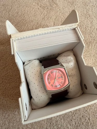 Diesel ladies watch dz7313 - diesel,