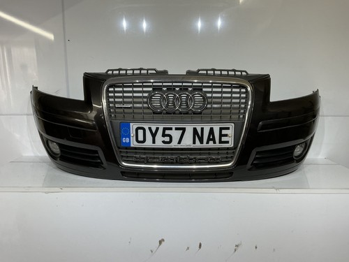 2008 audi fsi - 2008, a3