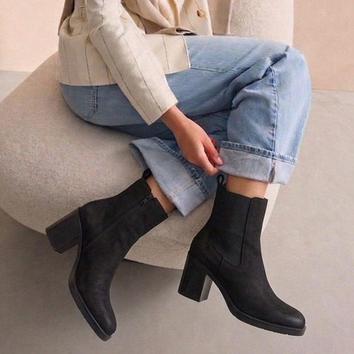 Russell bromley jango black - &,