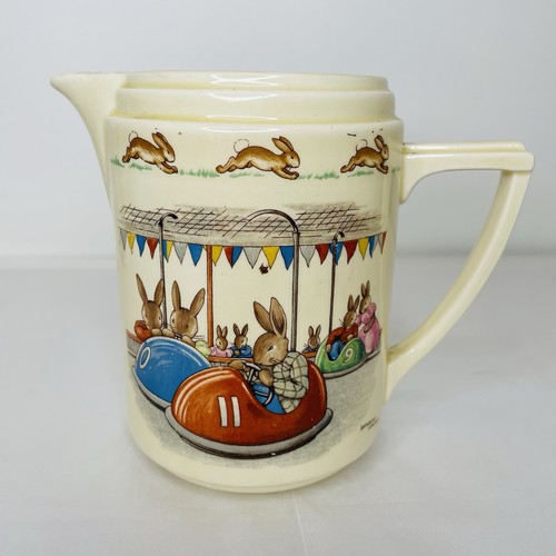 Rare royal doulton - rare,