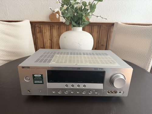 Yamaha v361 natural - yamaha, sound