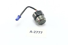 KTM 125 Duke 2017 - Starter