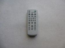 Remote Control For Sony