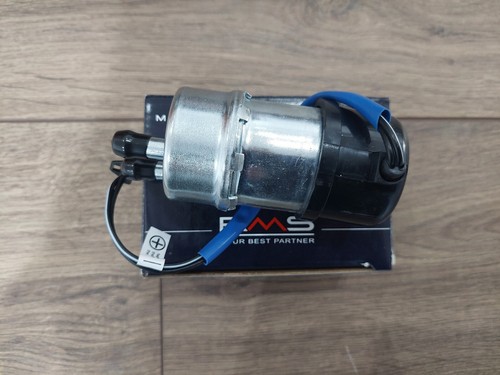 Rms639861 fuel pump - rms639861,