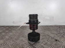 2009 FORD FOCUS II DA ,DP,HCP ALTERNATOR PULLEY 