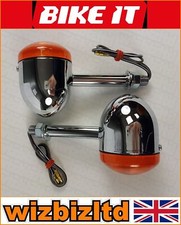 Lexmoto Matador 125 2016