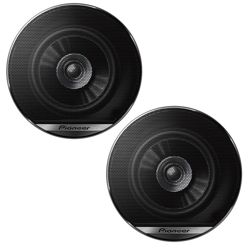 Pioneer g1010f 10cm - 10cm, 4