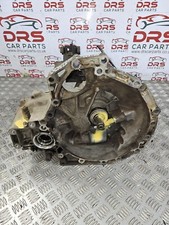 LAND ROVER FREELANDER 1