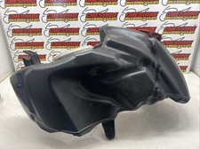 ♻️ Bmw R 1200 gs 2008 -