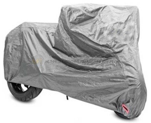 For suzuki gsx 1400 from - gsx,