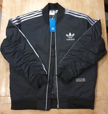 Adidas Originals Chile 20