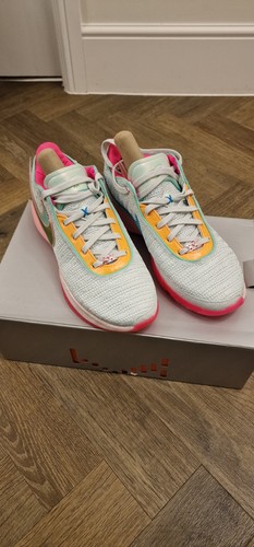 Nike lebron time machine - xx, "time