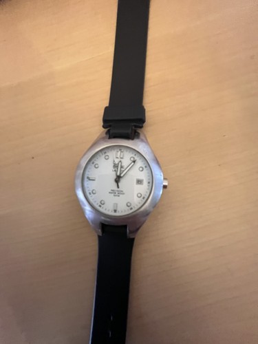 Lacoste mens watch - mens, 40mm