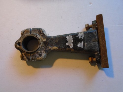 Austin a30 a35 steering - austin,