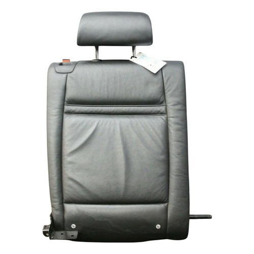 Bmw heated rear seat - bmw, x5