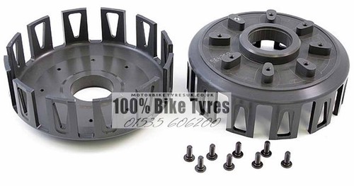 Yamaha yz250 250 1993 - 2t,