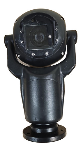 Bosch mic500albur14618p ptz - mic500albur14618p,