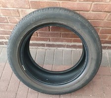 Bridgestone Dueler H/P Sport