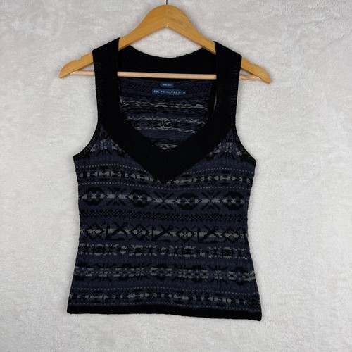 Ralph lauren women vest - lauren,