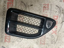 2007 RANGE ROVER SPORT L320