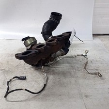 2010-2018 AUDI A1 8X MK1