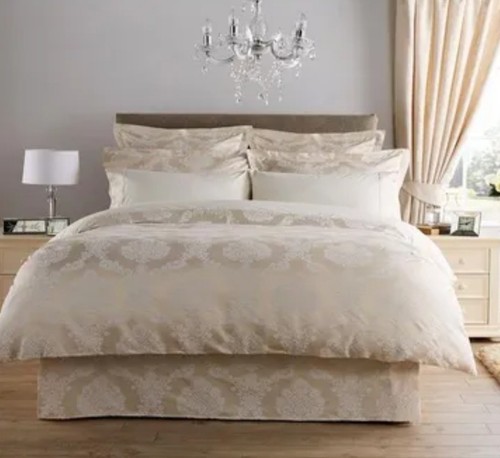 Christy damask romeo king size - damask,