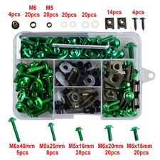 For Kawasaki ZX10R ZX6R ZX7R