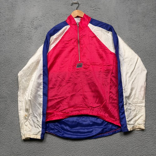 Vintage nike 80s 90s - vintage,