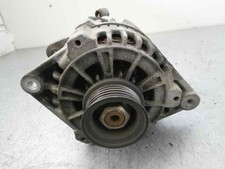 alternator for DAEWOO LANOS