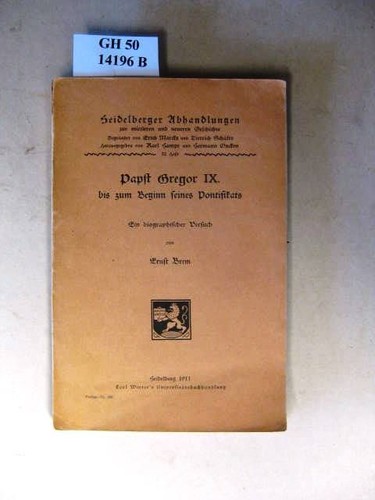 Summa theologicae dogmaticae - theologicae,