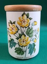 Portmeirion Botanic Garden