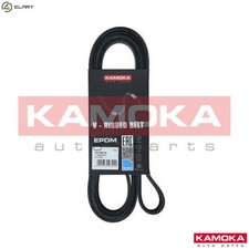 VRIBBED BELT 7016212 FOR FORD USA JEEP DODGE MERCEDES-BENZ C-CLASS 4.0L 6cyl SL