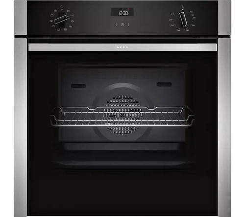 Neff n50 b3ace4an3b - neff, slide&hide