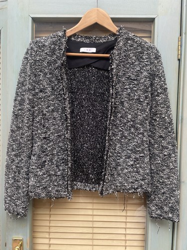 Iro chada boucle - iro, sz