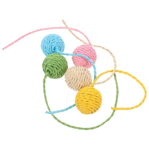Pcs cat scratching - scratching, post
